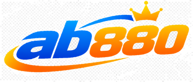ab880 logo